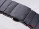 2017 Knockoff Rado Diastar Watch Black Ceramic Band Black Face  (5)_th.jpg